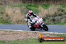 Champions Ride Day Broadford 09 04 2012 - S9H_7707