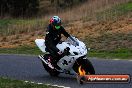 Champions Ride Day Broadford 09 04 2012 - S9H_7724