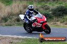 Champions Ride Day Broadford 09 04 2012 - S9H_7729