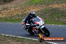 Champions Ride Day Broadford 09 04 2012 - S9H_7737