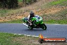 Champions Ride Day Broadford 09 04 2012 - S9H_7742