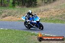 Champions Ride Day Broadford 09 04 2012 - S9H_7748