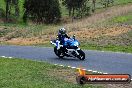 Champions Ride Day Broadford 09 04 2012 - S9H_7749