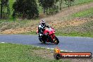 Champions Ride Day Broadford 09 04 2012 - S9H_7757