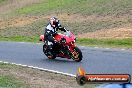 Champions Ride Day Broadford 09 04 2012 - S9H_7759