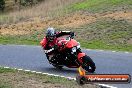 Champions Ride Day Broadford 09 04 2012 - S9H_7778