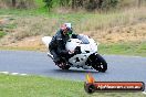 Champions Ride Day Broadford 09 04 2012 - S9H_7784