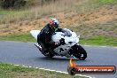 Champions Ride Day Broadford 09 04 2012 - S9H_7785