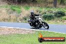 Champions Ride Day Broadford 09 04 2012 - S9H_7787