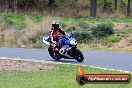 Champions Ride Day Broadford 09 04 2012 - S9H_7800