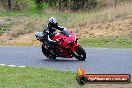 Champions Ride Day Broadford 09 04 2012 - S9H_7803