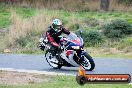 Champions Ride Day Broadford 09 04 2012 - S9H_7810