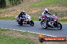 Champions Ride Day Broadford 09 04 2012 - S9H_7815