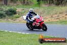 Champions Ride Day Broadford 09 04 2012 - S9H_7820