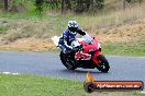 Champions Ride Day Broadford 09 04 2012 - S9H_7821