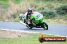 Champions Ride Day Broadford 09 04 2012 - S9H_7824