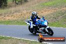 Champions Ride Day Broadford 09 04 2012 - S9H_7835