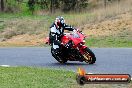 Champions Ride Day Broadford 09 04 2012 - S9H_7844