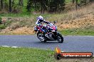 Champions Ride Day Broadford 09 04 2012 - S9H_7916
