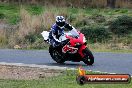 Champions Ride Day Broadford 09 04 2012 - S9H_7920