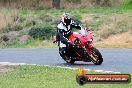 Champions Ride Day Broadford 09 04 2012 - S9H_7936