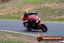 Champions Ride Day Broadford 09 04 2012 - S9H_7945