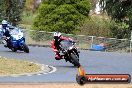 Champions Ride Day Broadford 09 04 2012 - S9H_7979