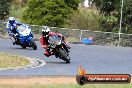 Champions Ride Day Broadford 09 04 2012 - S9H_7980