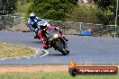 Champions Ride Day Broadford 09 04 2012 - S9H_7981