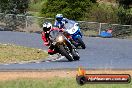 Champions Ride Day Broadford 09 04 2012 - S9H_7982