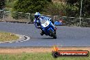 Champions Ride Day Broadford 09 04 2012 - S9H_7984