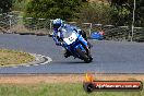 Champions Ride Day Broadford 09 04 2012 - S9H_7985