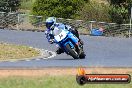 Champions Ride Day Broadford 09 04 2012 - S9H_7986