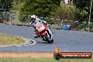 Champions Ride Day Broadford 09 04 2012 - S9H_8001