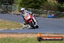 Champions Ride Day Broadford 09 04 2012 - S9H_8002