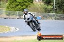 Champions Ride Day Broadford 09 04 2012 - S9H_8013