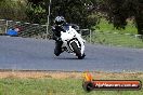 Champions Ride Day Broadford 09 04 2012 - S9H_8030