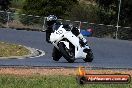 Champions Ride Day Broadford 09 04 2012 - S9H_8032