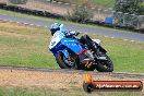 Champions Ride Day Broadford 09 04 2012 - S9H_8043