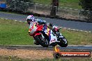 Champions Ride Day Broadford 09 04 2012 - S9H_8051