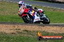 Champions Ride Day Broadford 09 04 2012 - S9H_8052