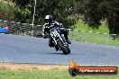 Champions Ride Day Broadford 09 04 2012 - S9H_8056