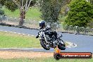 Champions Ride Day Broadford 09 04 2012 - S9H_8058