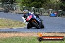 Champions Ride Day Broadford 09 04 2012 - S9H_8065