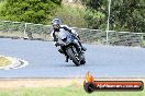 Champions Ride Day Broadford 09 04 2012 - S9H_8072