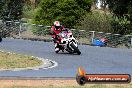 Champions Ride Day Broadford 09 04 2012 - S9H_8109