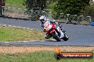 Champions Ride Day Broadford 09 04 2012 - S9H_8115