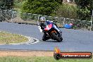 Champions Ride Day Broadford 09 04 2012 - S9H_8134