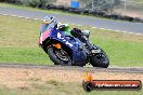 Champions Ride Day Broadford 09 04 2012 - S9H_8139