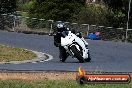 Champions Ride Day Broadford 09 04 2012 - S9H_8155